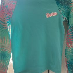Roxy Brand Toddler 2 Piece Swimsuit(Size 3)
