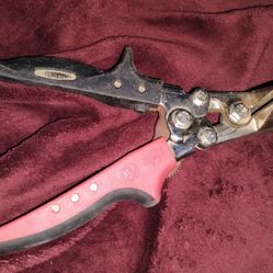 Malco Hand Breaks