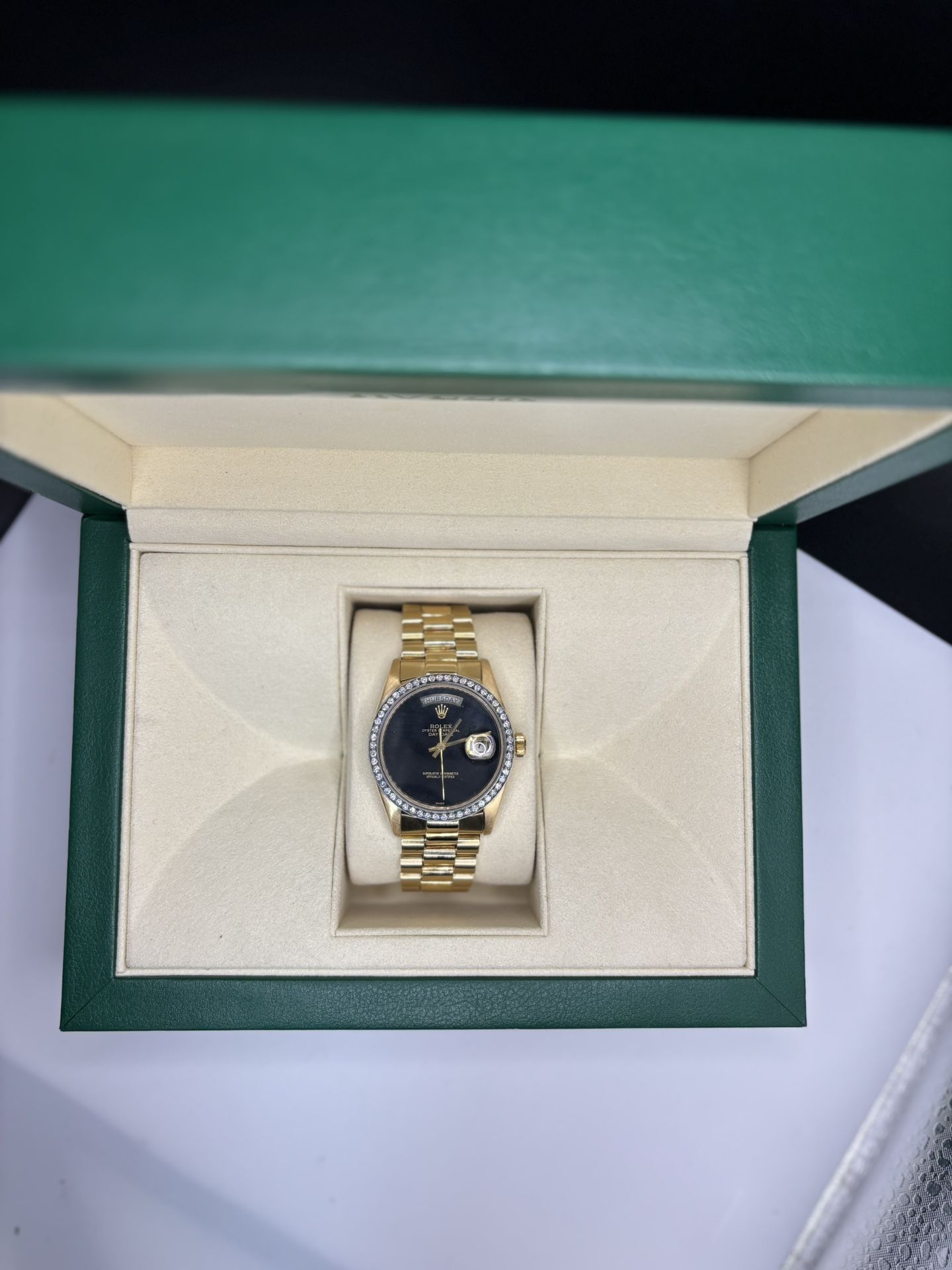 (contact info removed)