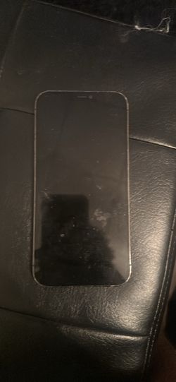 IPhone 14 Plus
