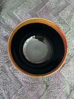 Japanese Udon Bowl