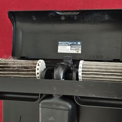 For Sale: Marineland Penguin 375 Aquarium Power Filter Only $25!!