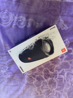 Jbl xtreme2