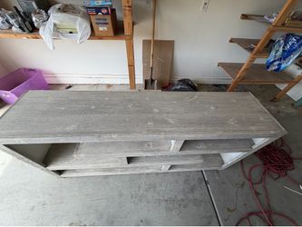 80 inch tv stand
