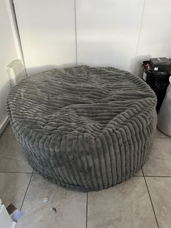 Costco Bean Bag