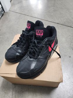 Nike 180 Size 10