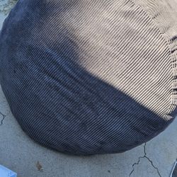 Lounge Chair 
