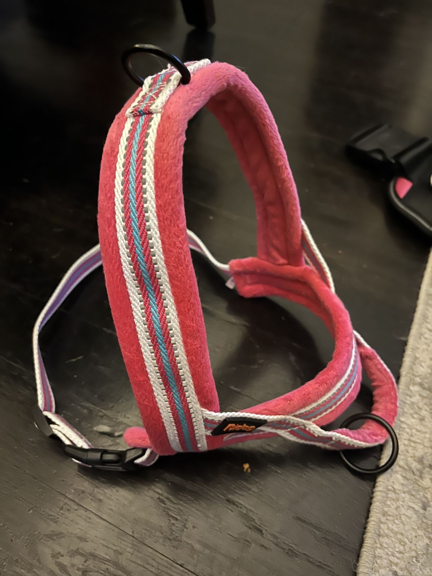Large Dog Harness