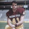 The Authentic Sports Guy