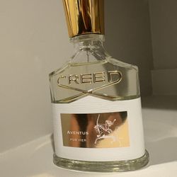 Creed Aventus For Her 