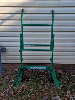 9:16  Reel Transporter 