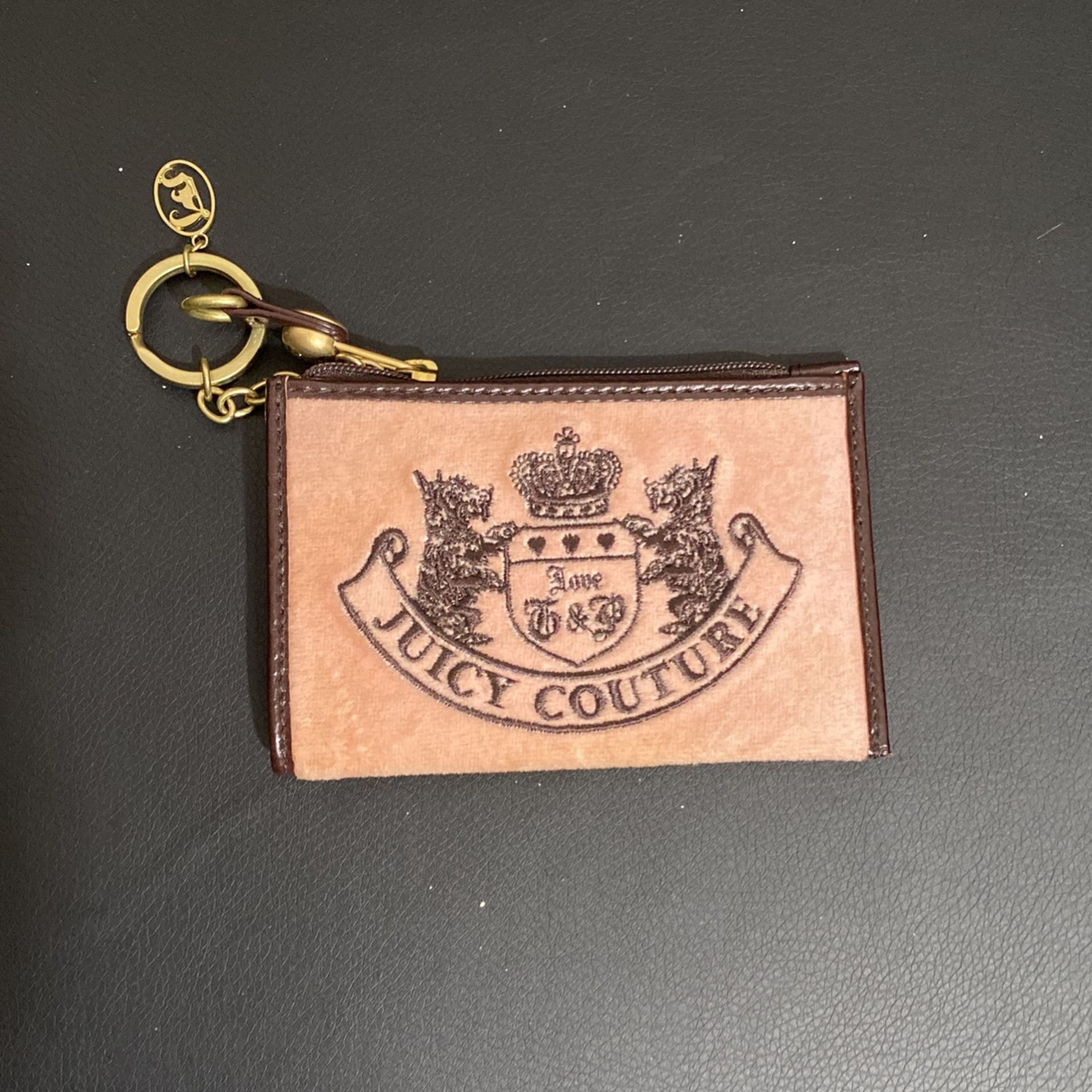 Juicy Couture