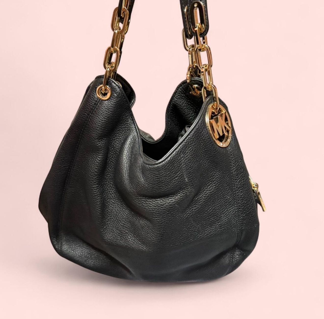 Michael Kors Shoulder Bag