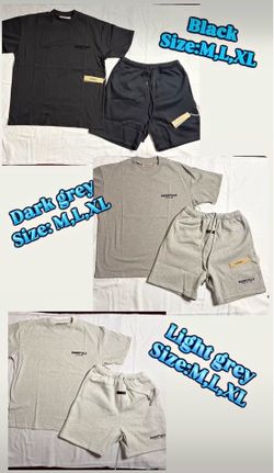 CLOTHES