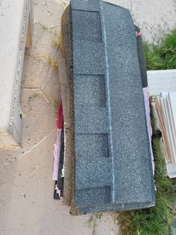 Architectural Roof Shingles Bundle