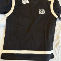 T-Shirt Loewe