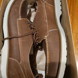 Mens Shoes Size 13
