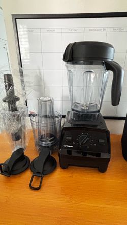 Vitamix