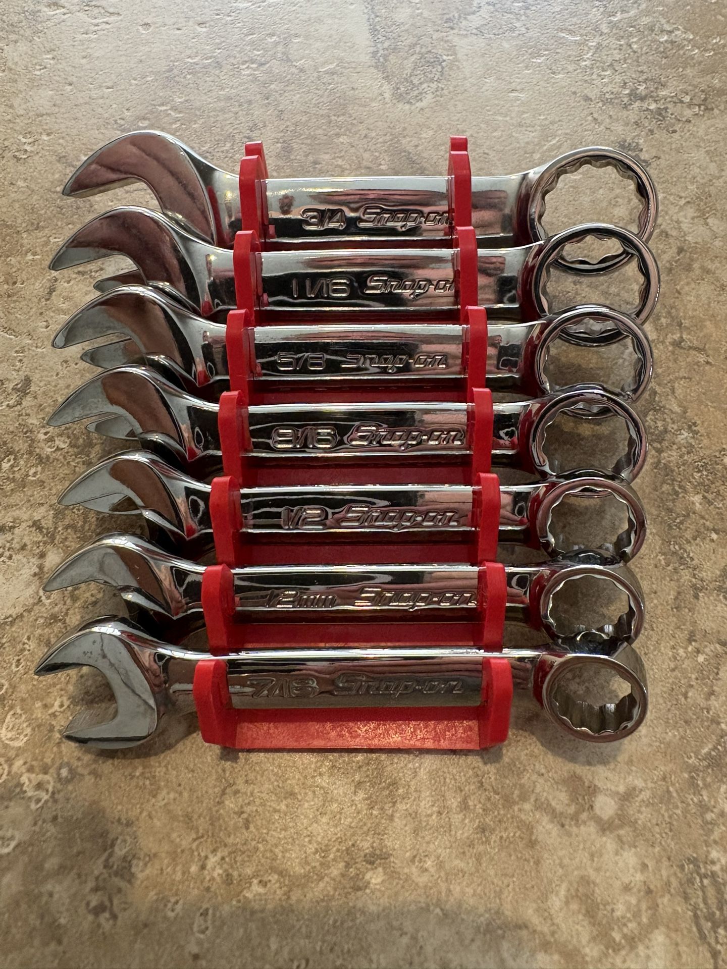Snap On Tools