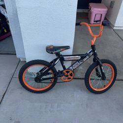 Kids Bike 