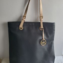 Michael Kors large Tote