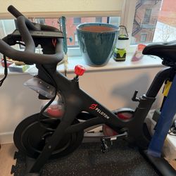 Peloton For Sale