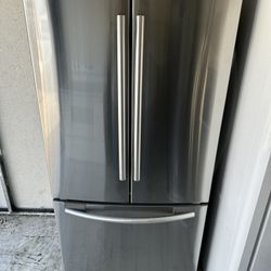 Samsung Refrigerator 