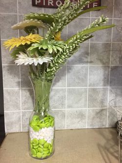Decor