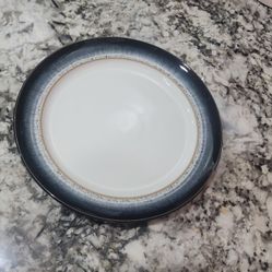 Full Set Of 8 Dish Set 