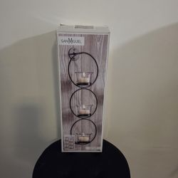 Sconces 