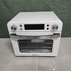 Electric Air Fryer Oven 