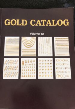 Gold 14k 18k VVS diamonds