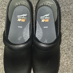 DANSKO XP 2.0