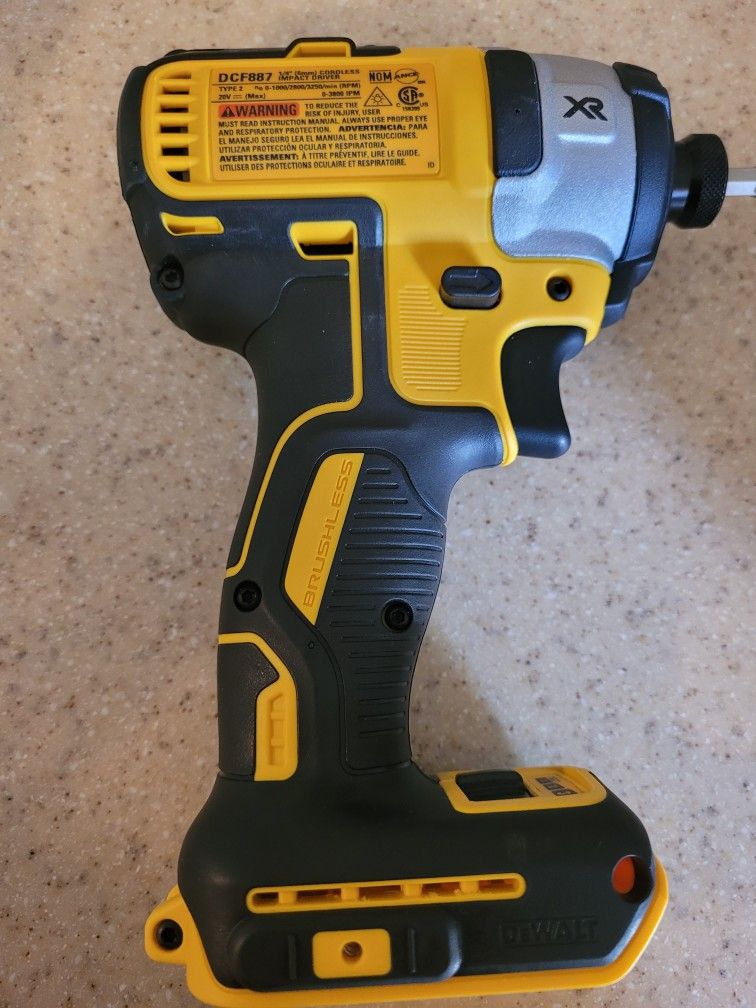 Make A Reasonable Offer 