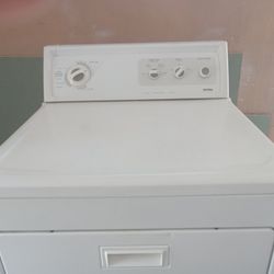 Kenmore Elite Electric Dryer Free Delivery And Set Up 