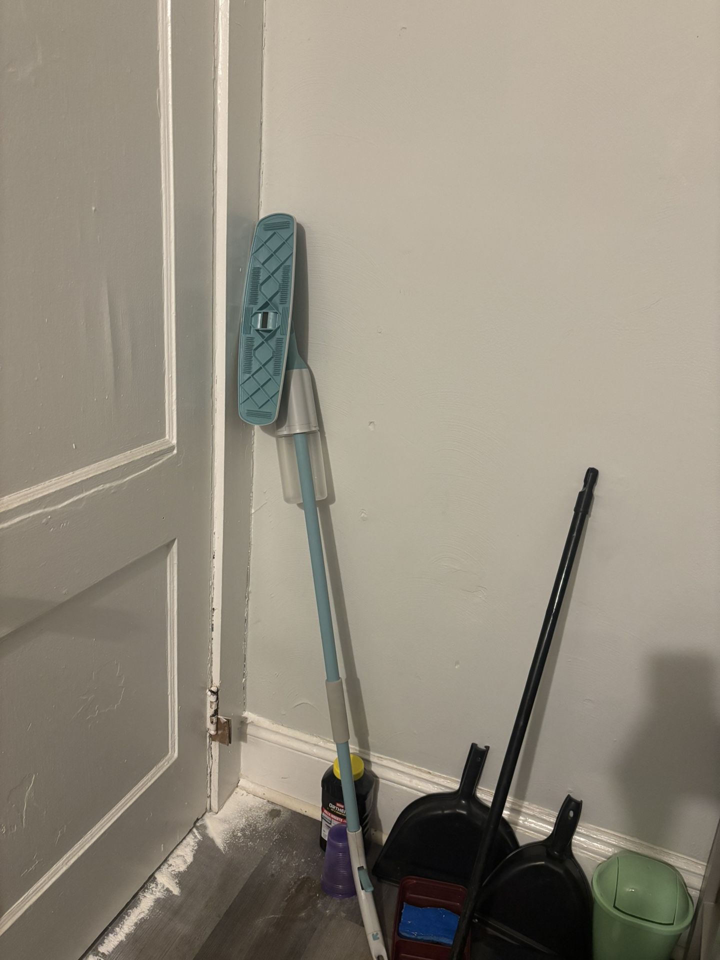 Mop