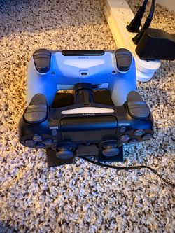 PlayStation 4 Slim bundle