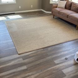 Rug 