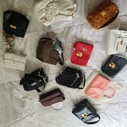 Vendo