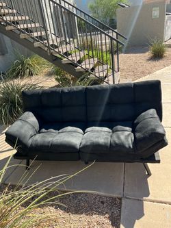 couch