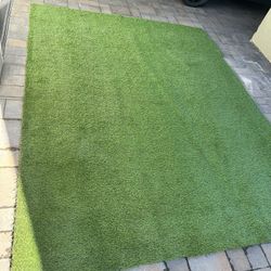 Turf 8x10ft
