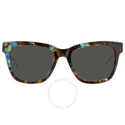COSTA DEL MAR Sunglasses | Coquina | Shiny Ocean Tortoise | 06S2006