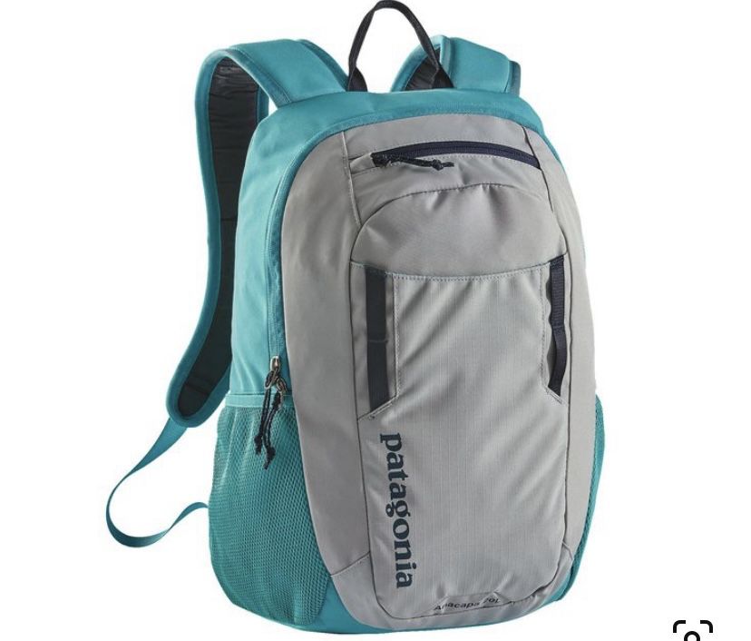 Patagonia Anacapa 20L backpack