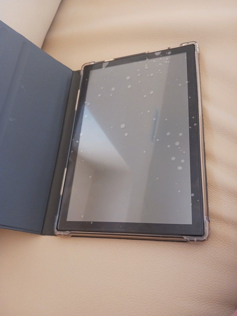 Tablet