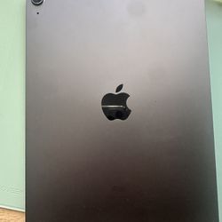 iPad Air 4th Gen 64gb