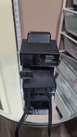 Polaroid Vintage sx70