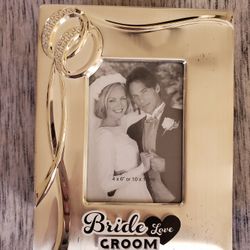 Small Silver Wedding Album 100 Photos