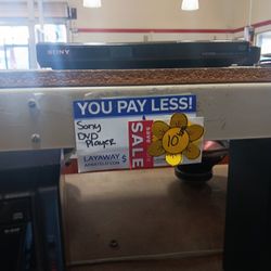 Dvd Player No Remote