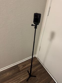 Dji action 5 pro