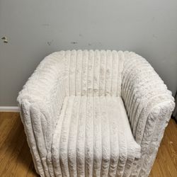 Girls Bedroom Furniture 